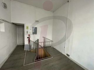  Appartement � vendre 1 pi�ce 29 m�