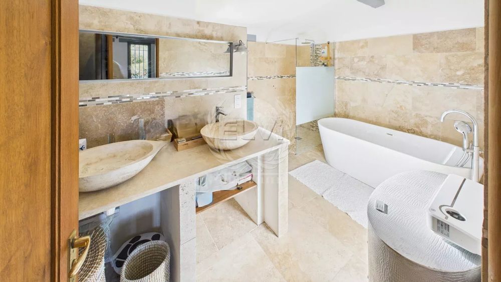 � vendre  Maison Roquebrune-sur-Argens (83520)