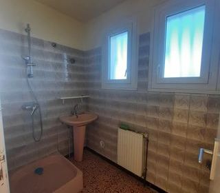  Maison � vendre 3 pi�ces 55 m�