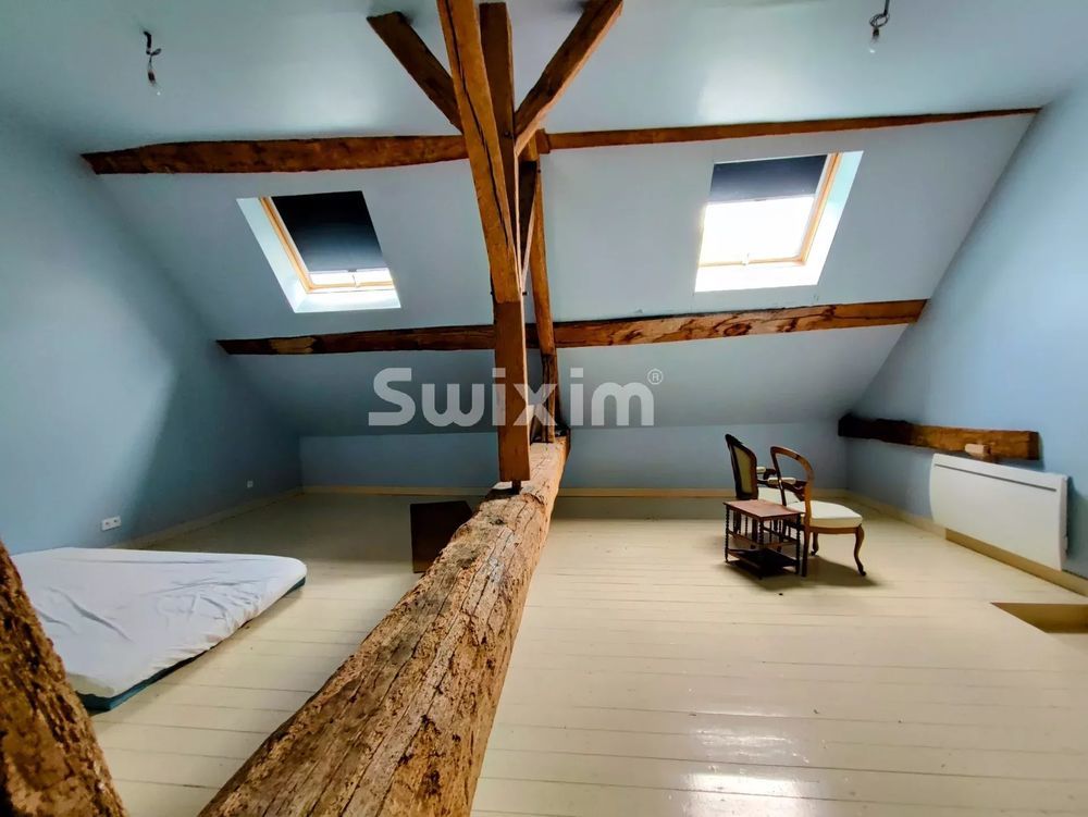 � vendre  Maison Beaune (21200)