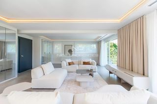  Villa � vendre 10 pi�ces 320 m�