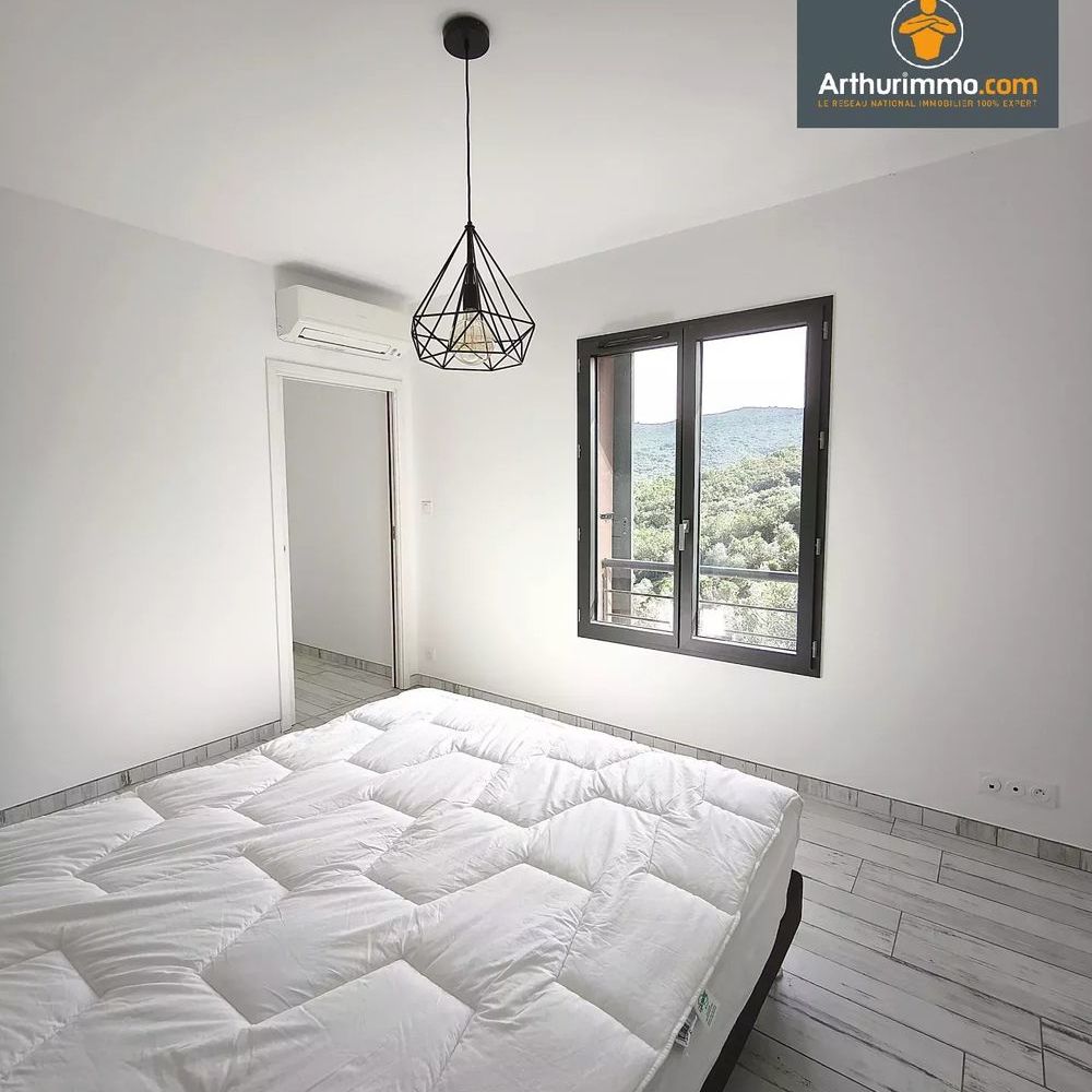 � vendre  Maison Grosseto-Prugna (20128)