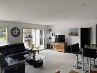  Maison � vendre 7 pi�ces 175 m�