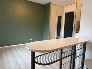  Appartement � louer 1 pi�ce 18 m�