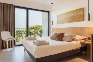  Appartement � vendre 3 pi�ces 65 m�