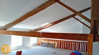  Maison � vendre 7 pi�ces 268 m�