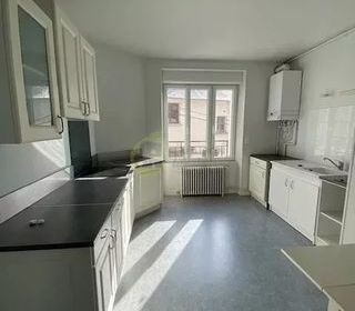  Immeuble � vendre 299 m�