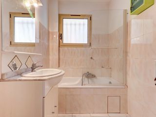  Appartement � vendre 1 pi�ce 31 m�