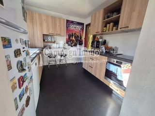  Maison � vendre 5 pi�ces 93 m�