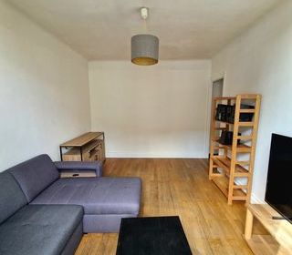  Appartement � vendre 2 pi�ces 47 m�