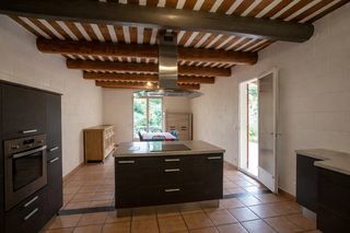  Maison � vendre 5 pi�ces 135 m�