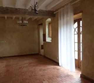  Maison � louer 3 pi�ces 63 m�