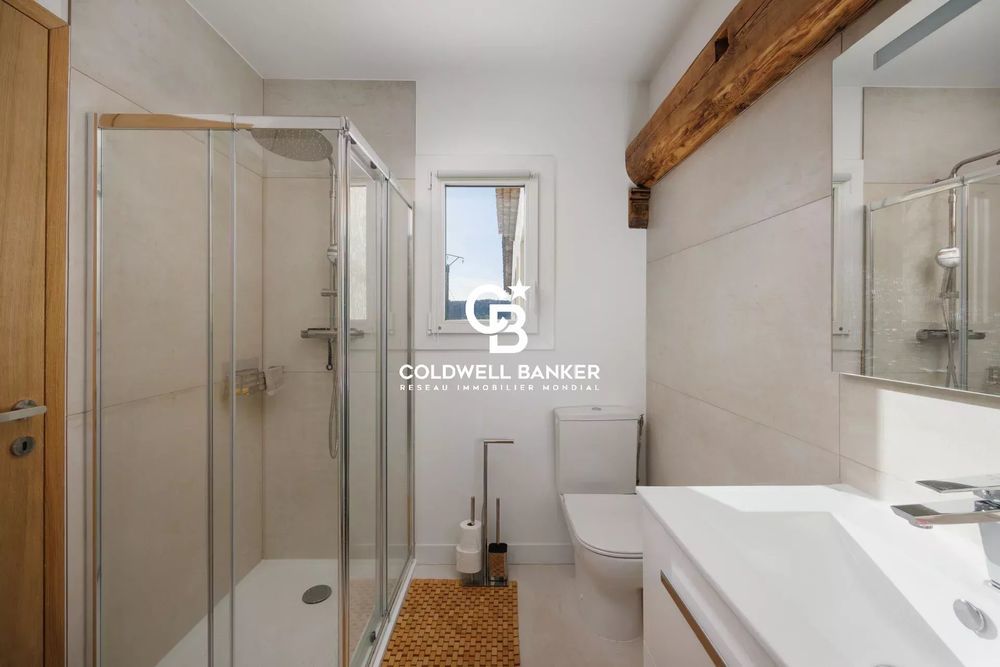 � vendre  Maison Vence (06140)