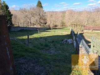  Terrain � vendre 296 m�