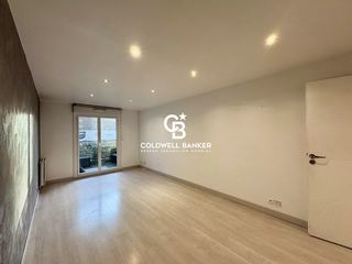  Appartement � vendre 2 pi�ces 45 m�