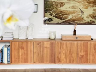  Villa � vendre 7 pi�ces 159 m�