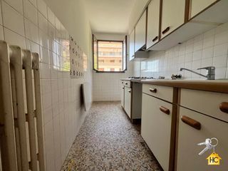  Appartement � vendre 2 pi�ces 40 m�