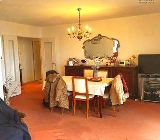  Appartement � vendre 5 pi�ces 103 m�