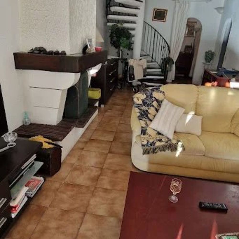 � vendre  Maison Villefranche-sur-Mer (06230)