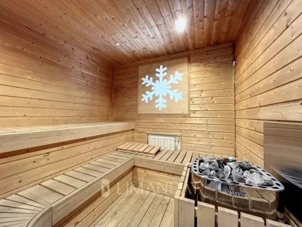 � vendre  Villa Valberg (06470)