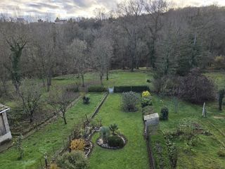  Maison � vendre 7 pi�ces 151 m�