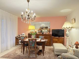  Appartement � vendre 3 pi�ces 85 m�