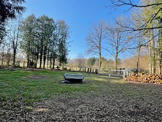  Terrain � vendre 488 m�