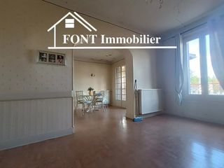  Maison � vendre 180 m�
