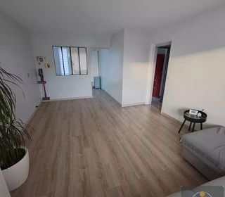  Maison � vendre 7 pi�ces 170 m�