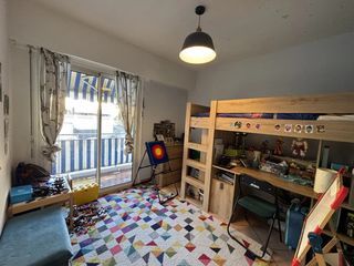  Appartement � vendre 3 pi�ces 64 m�