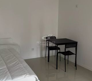  Appartement � louer 1 pi�ce 30 m�