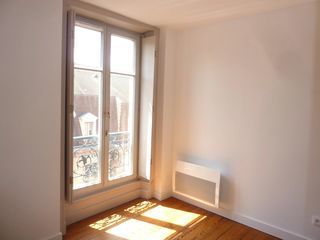  Appartement � louer 2 pi�ces 38 m�