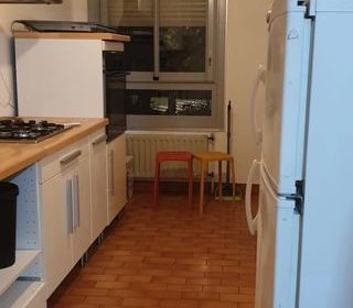  Appartement � louer 3 pi�ces 70 m�