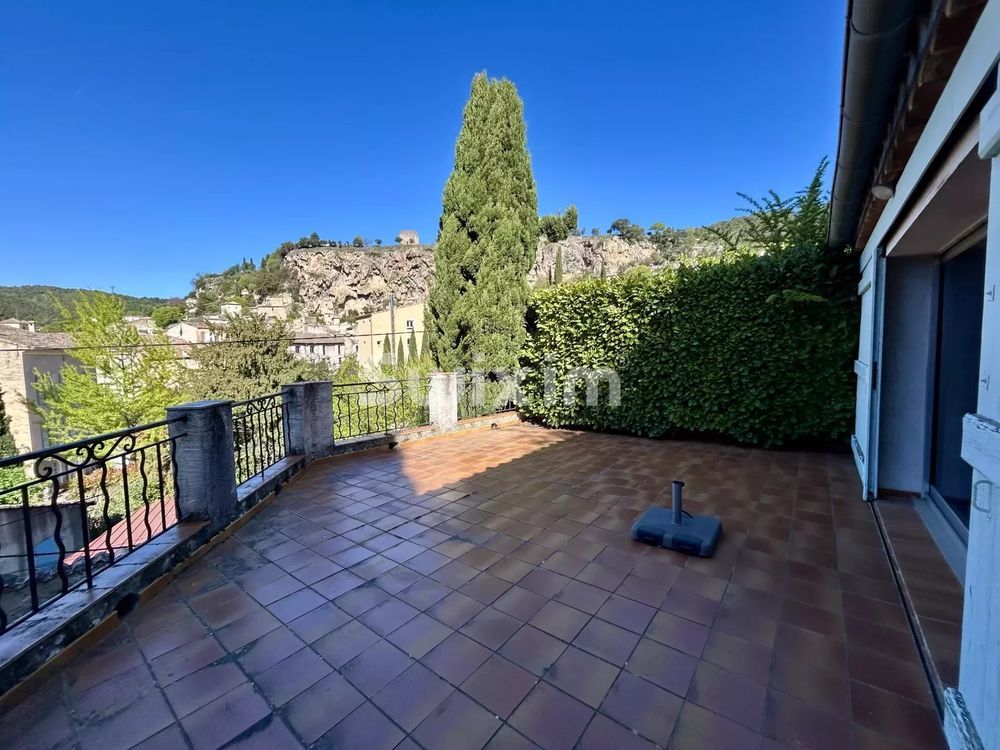 � vendre  Maison Cotignac (83570)