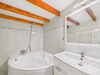  Appartement � vendre 1 pi�ce 23 m�