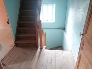  Maison � vendre 4 pi�ces 60 m�