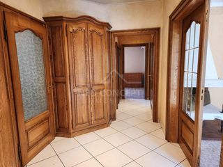  Maison � vendre 155 m�