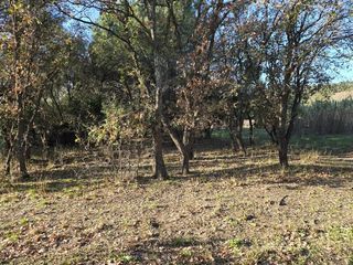  Terrain � vendre 1056 m�