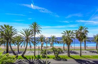  Appartement � vendre 3 pi�ces 65 m�