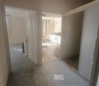  Maison � vendre 4 pi�ces 165 m�