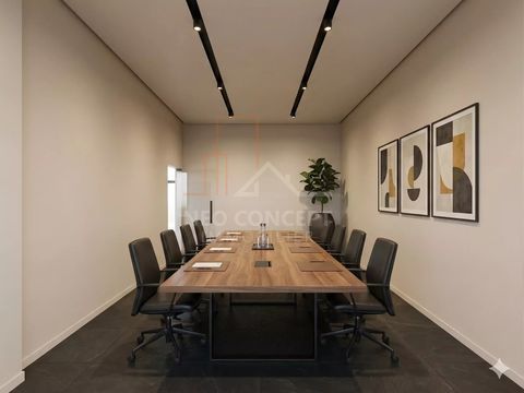 Bureaux, salle de r&eacute;union centre ville Brumath, coworking, proch 500 67170 Brumath