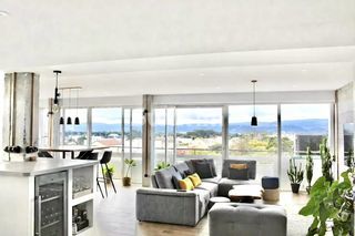  Appartement � vendre 3 pi�ces 99 m�