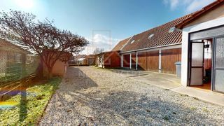  Maison � vendre 4 pi�ces 112 m�