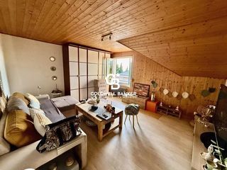  Appartement � vendre 2 pi�ces 53 m�