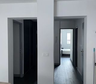  Appartement � louer 3 pi�ces 70 m�