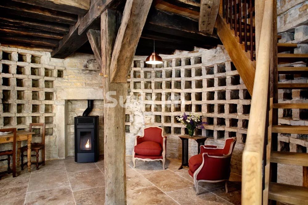 � vendre  Villa Dijon (21000)