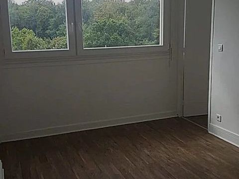   Appartement 2 pi�ces Avon Appartement - 2 pi�ce(s) - 38 m�