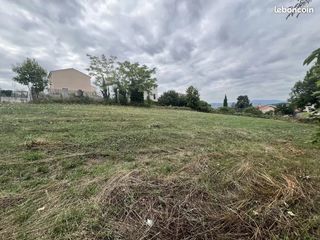  Maison � vendre 4 pi�ces 91 m�