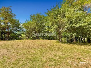  Maison � vendre 5 pi�ces 105 m�