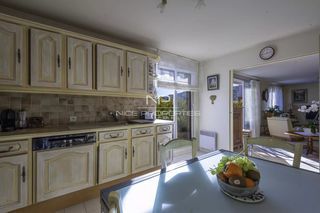  Appartement � vendre 6 pi�ces 155 m�